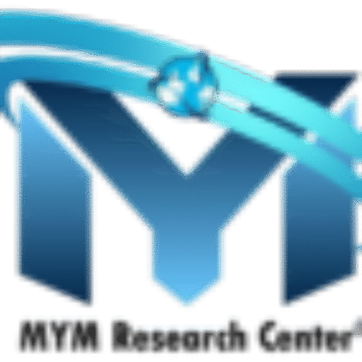 MYM Research Center
