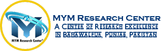 MYM Research Center